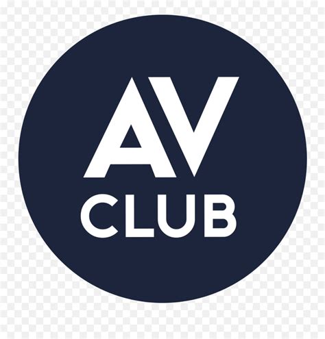 avclub|avv club.